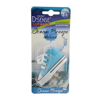 D`sence sneaker ocean breeze