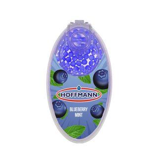 Hoffmann blueberry mint