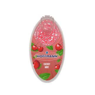 Hoffmann kugler aroma cherry