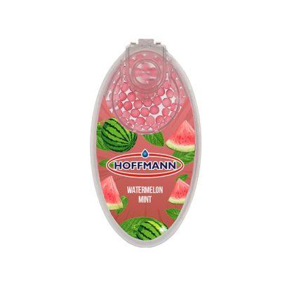 Hoffmann watermelon mint