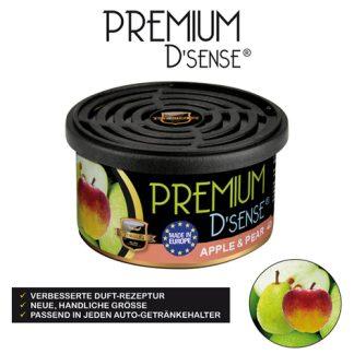 premium-scents-room-scent-aple-pear