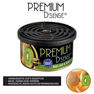 premium-scents-room-scent-melon-kiwi