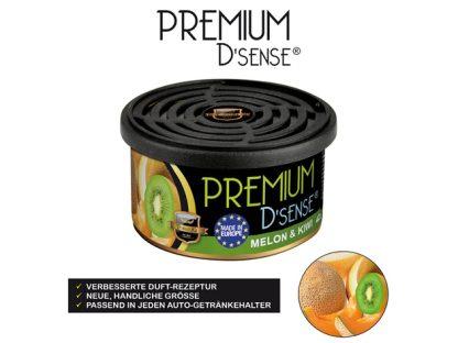 premium-scents-room-scent-melon-kiwi