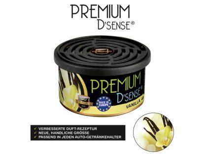 premium-scents-room-scent-cherry. vanilla