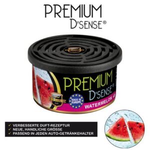 premium-scents-room-scent-watermelon