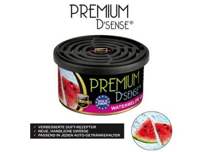 premium-scents-room-scent-watermelon