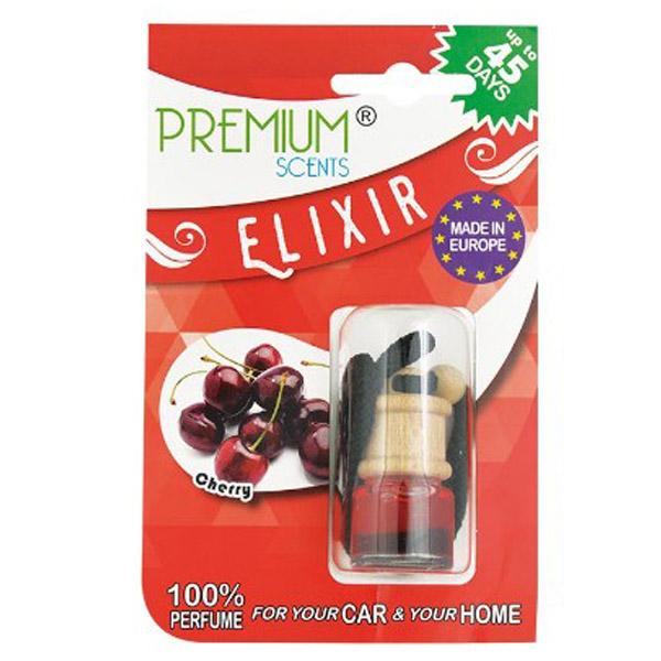 premium_elexir-cherry
