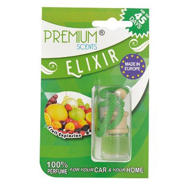 premium_elexir_fruit