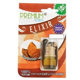 premium_elexir_after-tobacco