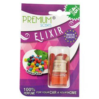 premium_elexir_bubblegum.