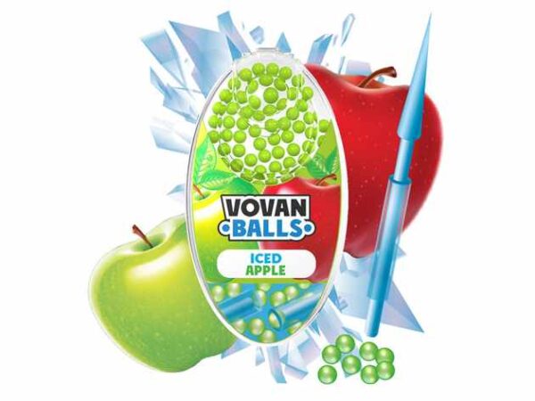 vovan-aromaballs-iced-apple