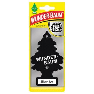 wunder-baum-black-ice