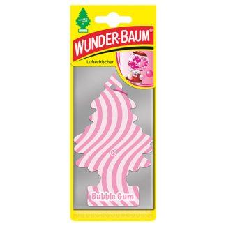 wunder-baum-bubble-gum