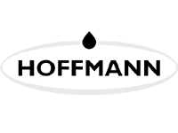 Hoffmann_logo