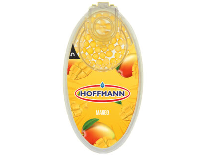 Hoffmann aroma kugler mango 100 stk