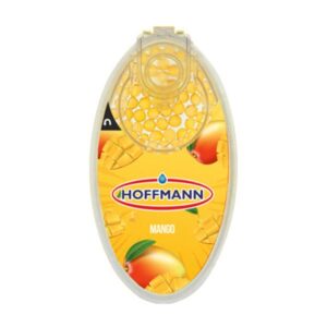 Hoffmann aroma kugler mango 100 stk